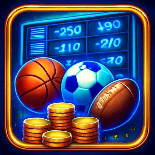 FA999 Time limit setting