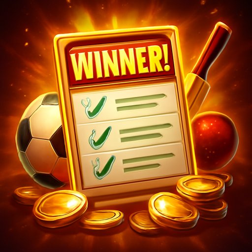 FA999 Big Bass Bonanza Slots fishing theme