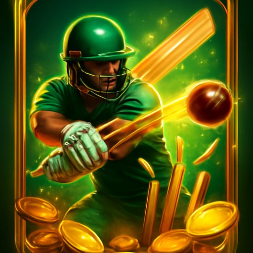 FA999 Sweet Bonanza Slots theme