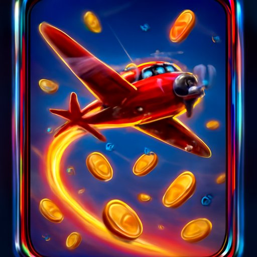 FA999 Wolf Gold Slots night scene