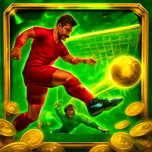 FA999 mobile live updates list