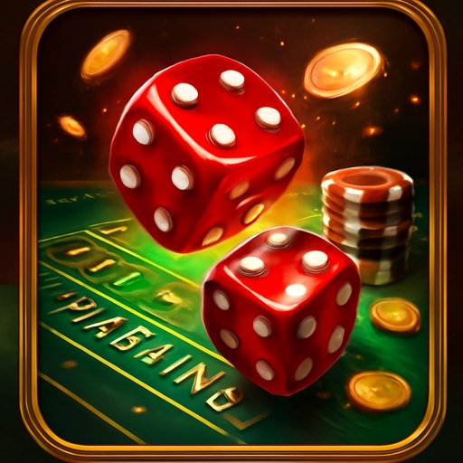 Read FA999 Rules on Mobile