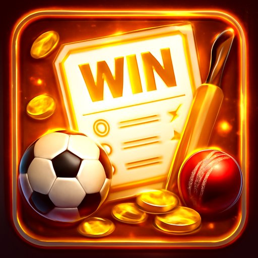 FA999 voucher code